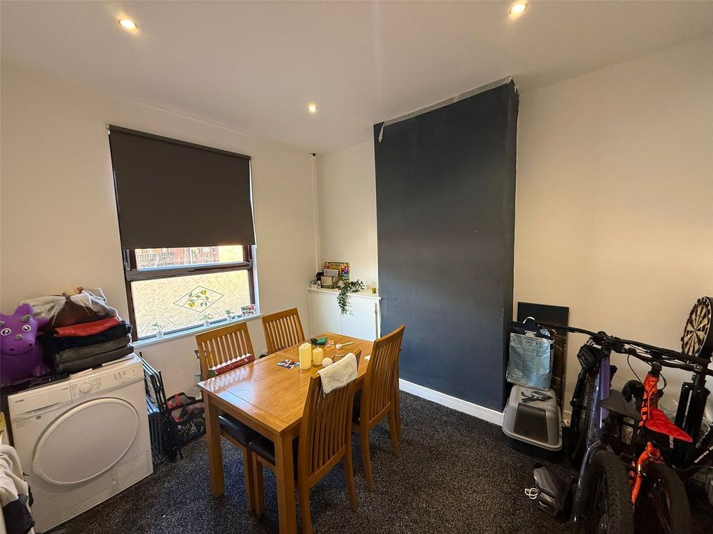 Property photo 3 of 8 Picture No. 03