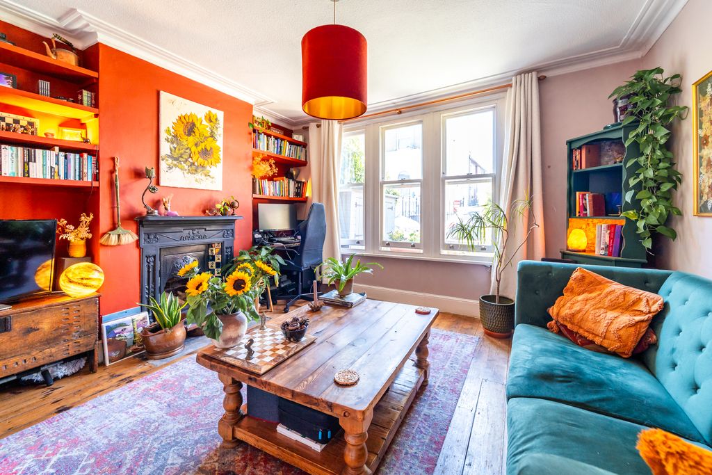 Property photo 1 of 13 Ndb05783