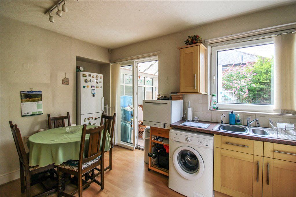 Property photo 3 of 13 Kitchen/Diner