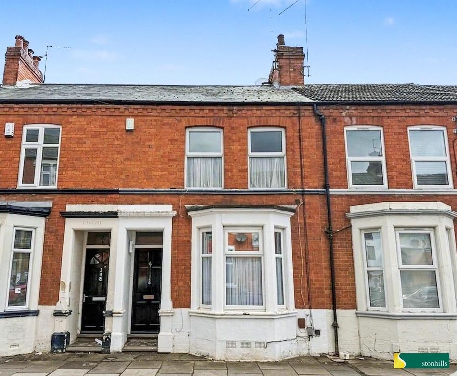 Property photo 1 of 11 1.Jpg