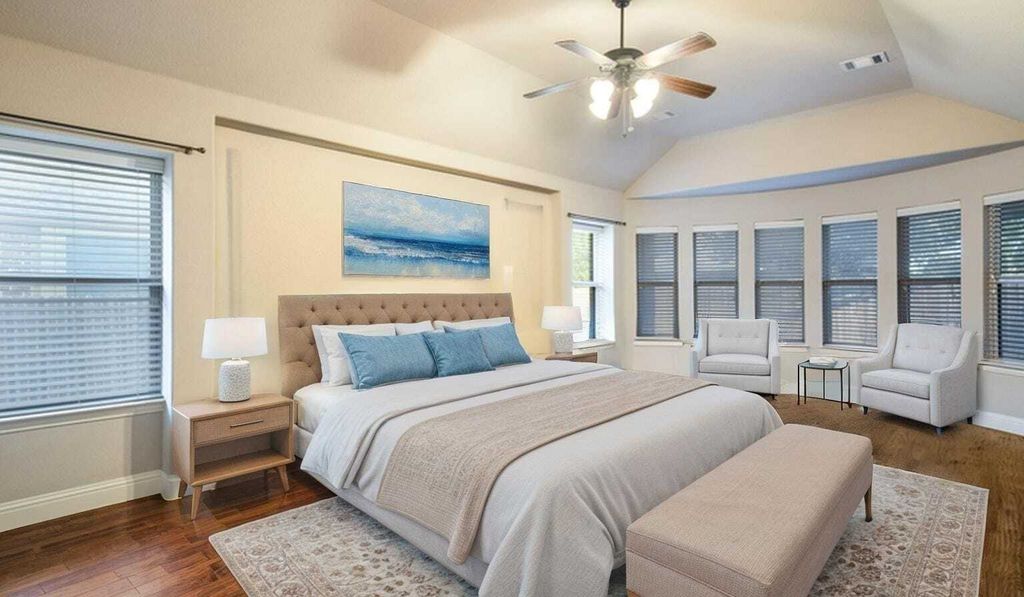 Property photo 1 of 31