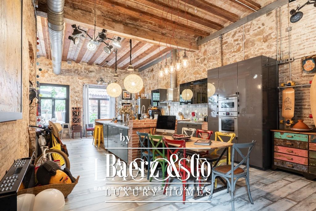 Property photo 3 of 39