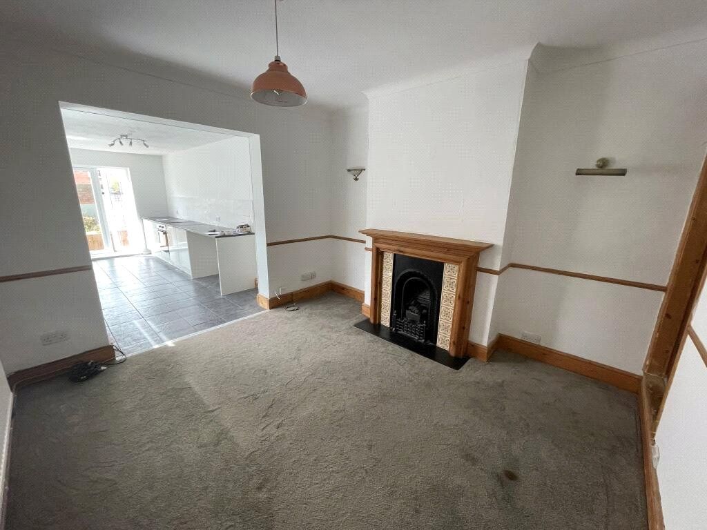 Property photo 3 of 13 Picture No. 23