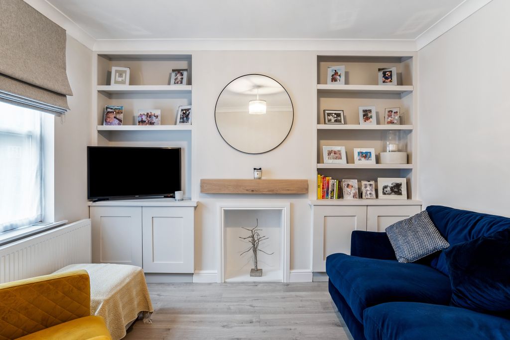 Property photo 2 of 10