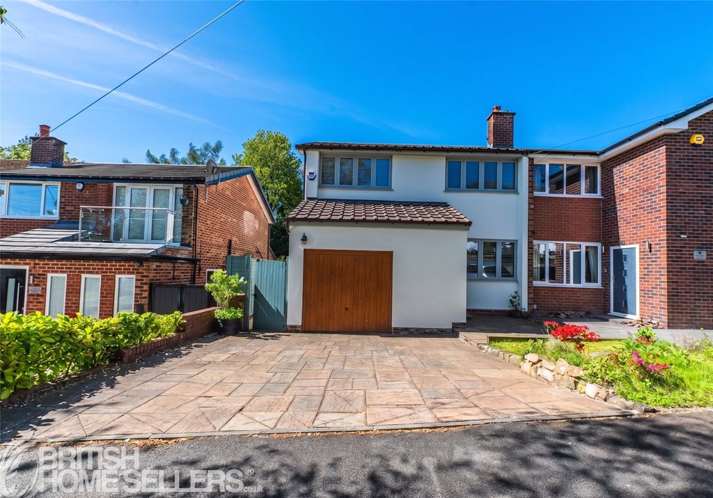 Property photo 1 of 31 Picture No. 47