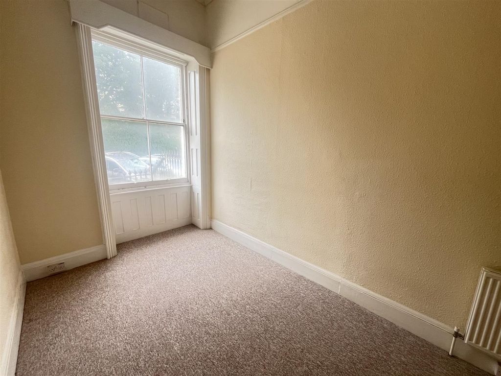 Property photo 3 of 6 Img_3801.Jpg