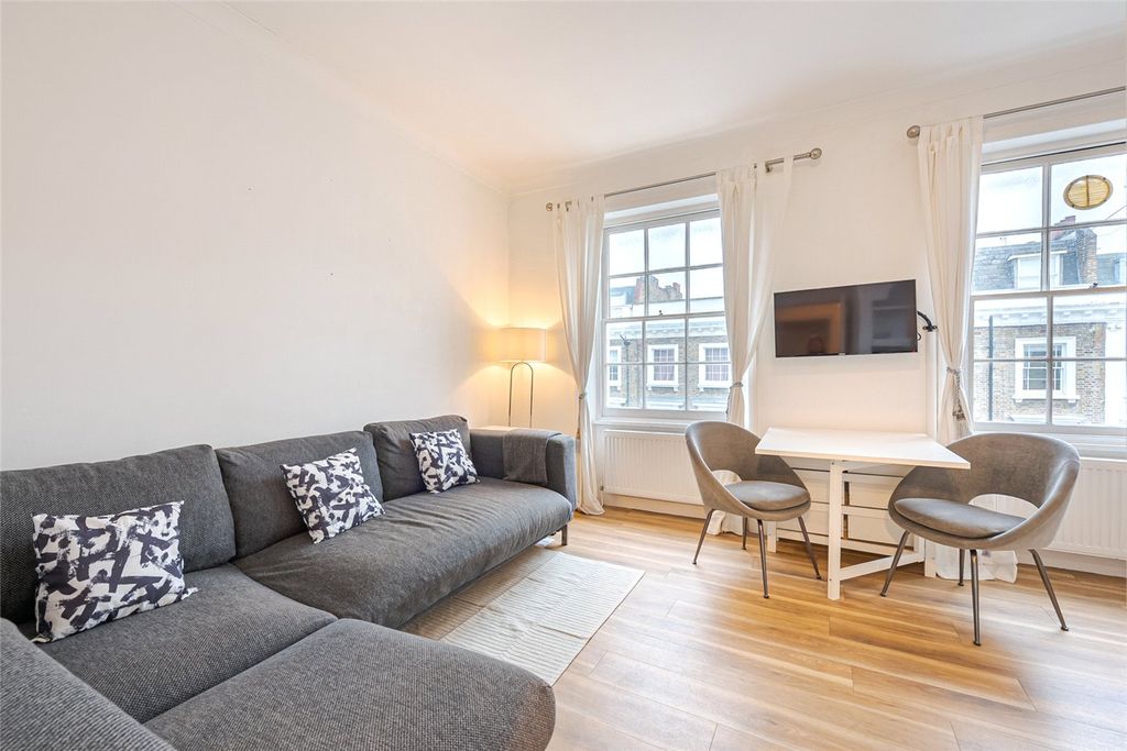 Property photo 1 of 10 Picture No. 07