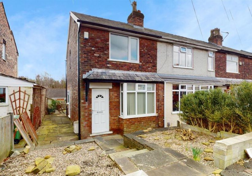 Property photo 1 of 2