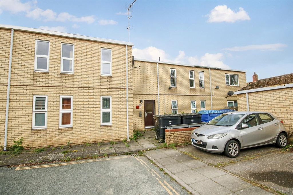 Property photo 1 of 8 1-Img_0249.Jpg