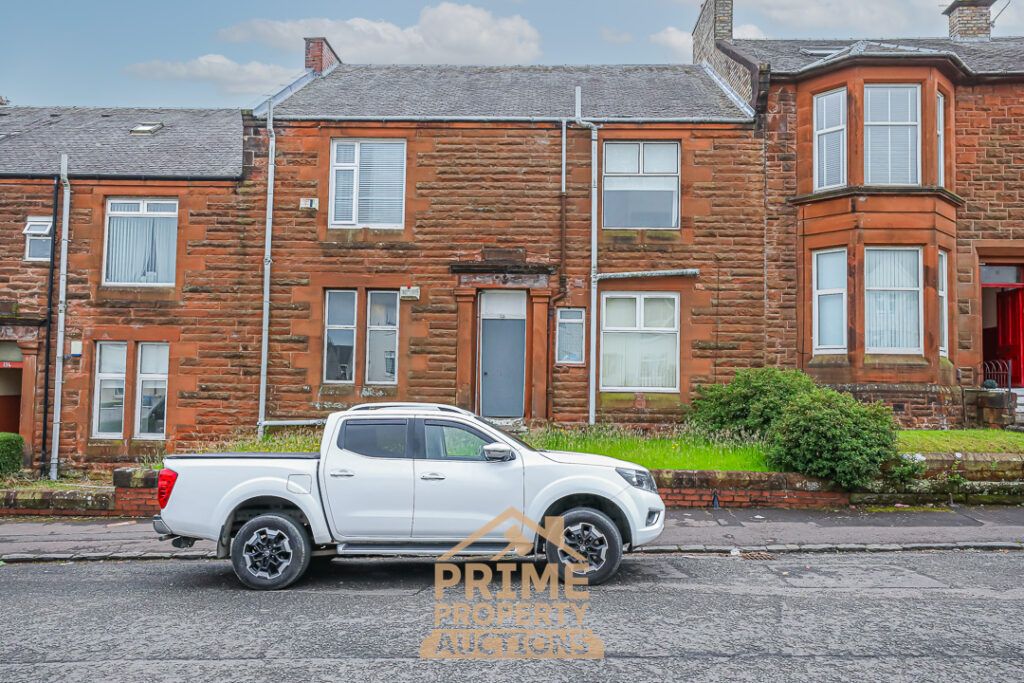 Property photo 1 of 10