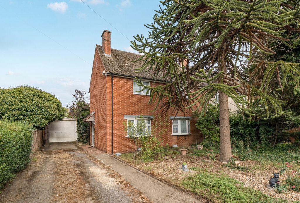Property photo 1 of 20 1350823-2-68c037B...