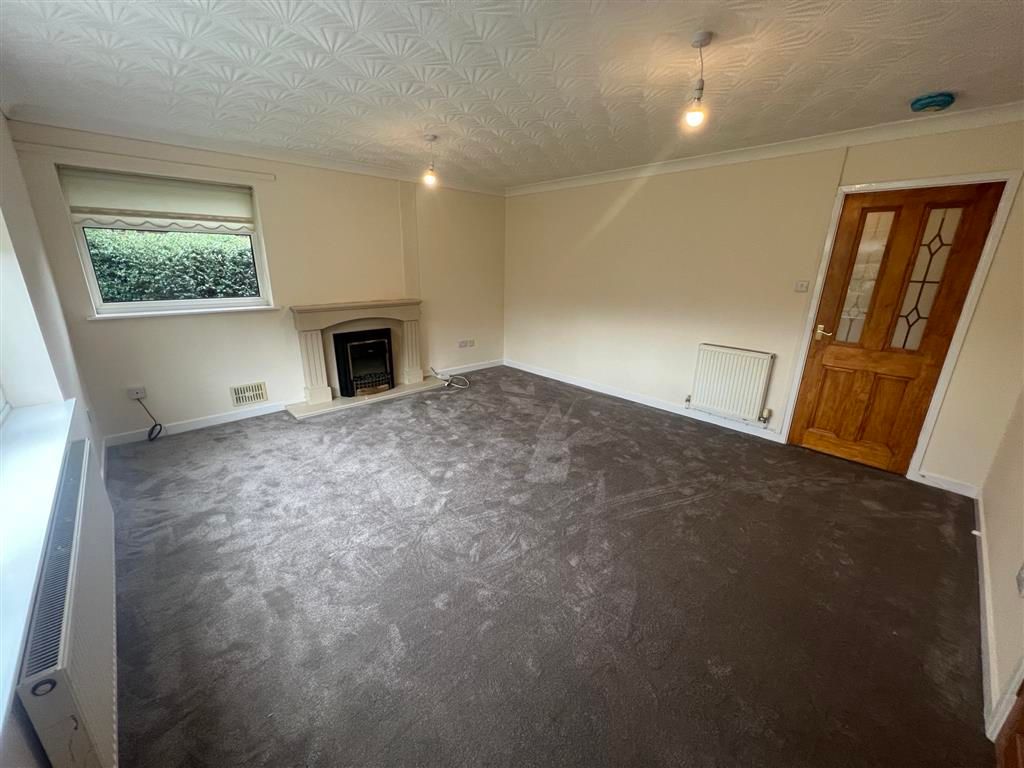 Property photo 2 of 14 Image