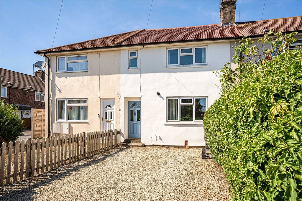 Property photo 1 of 19 Picture No. 11