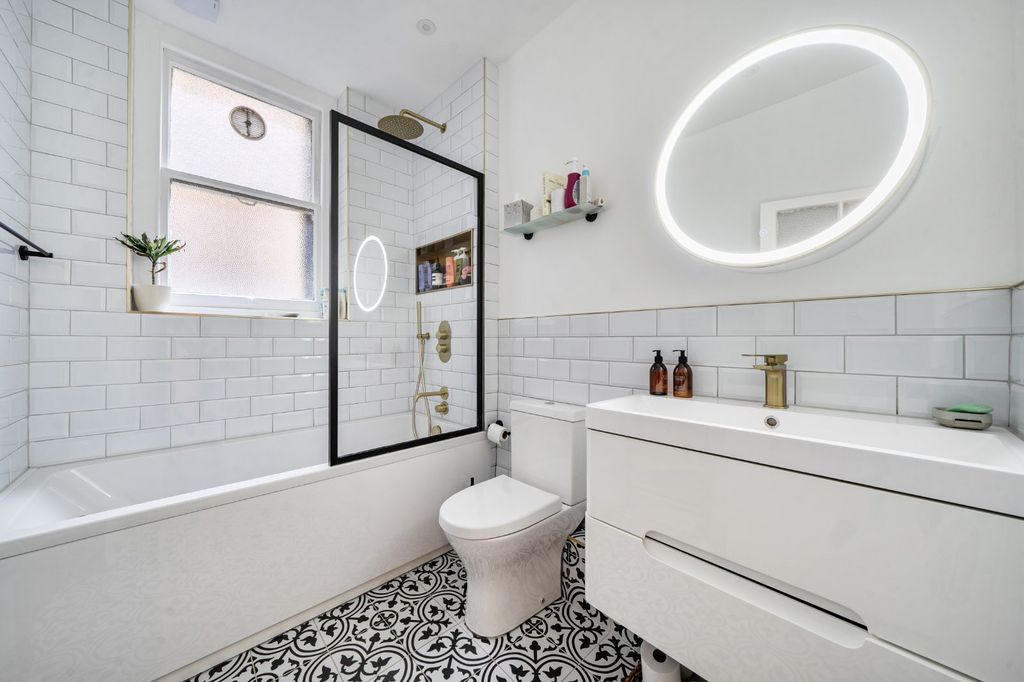 Property photo 3 of 19 Picture No. 19