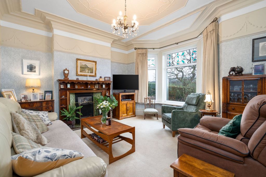 Property photo 3 of 20 Picture No. 09