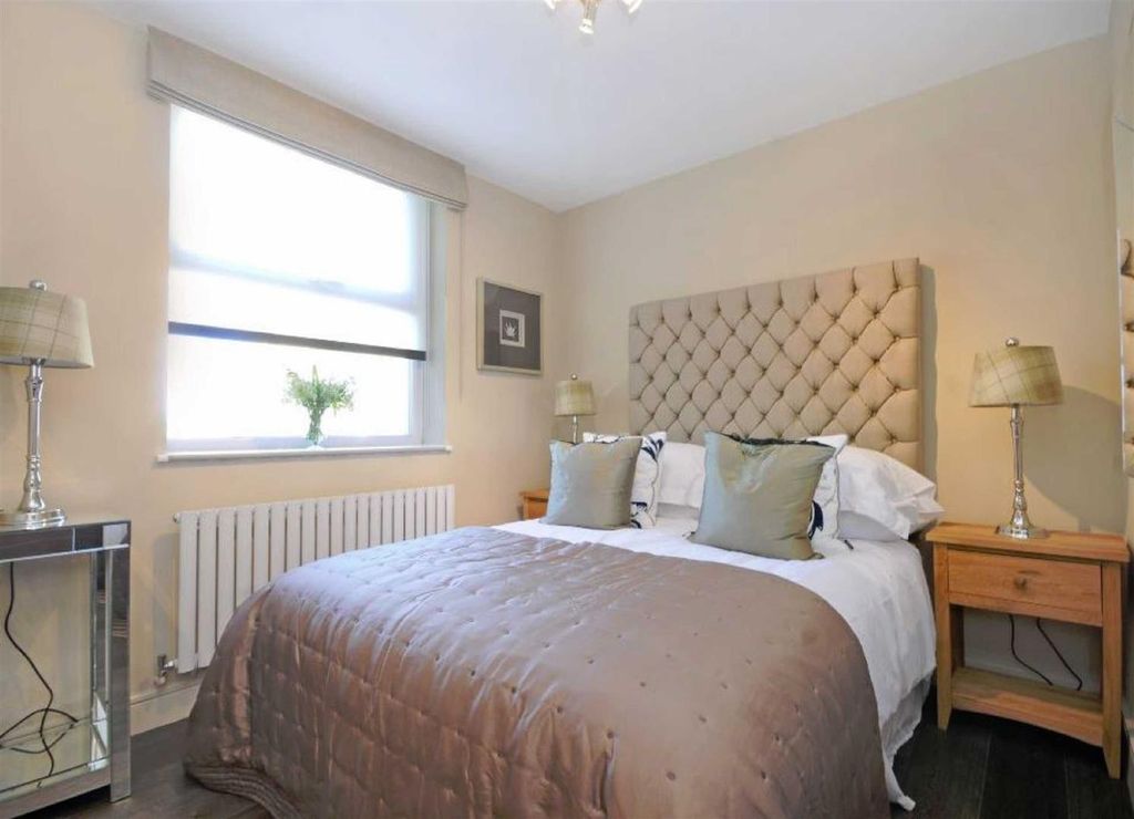 Property photo 3 of 5 Property-Photo-1102