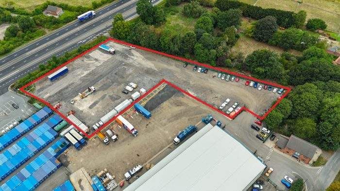 Property photo 2 of 3