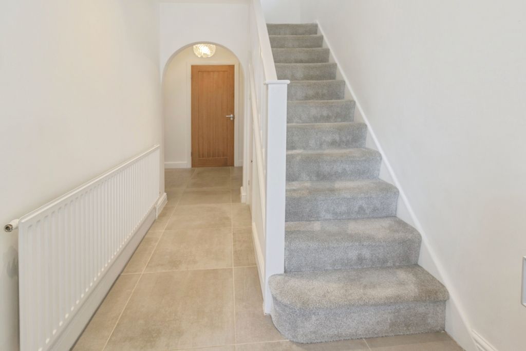 Property photo 2 of 20 Photo #2