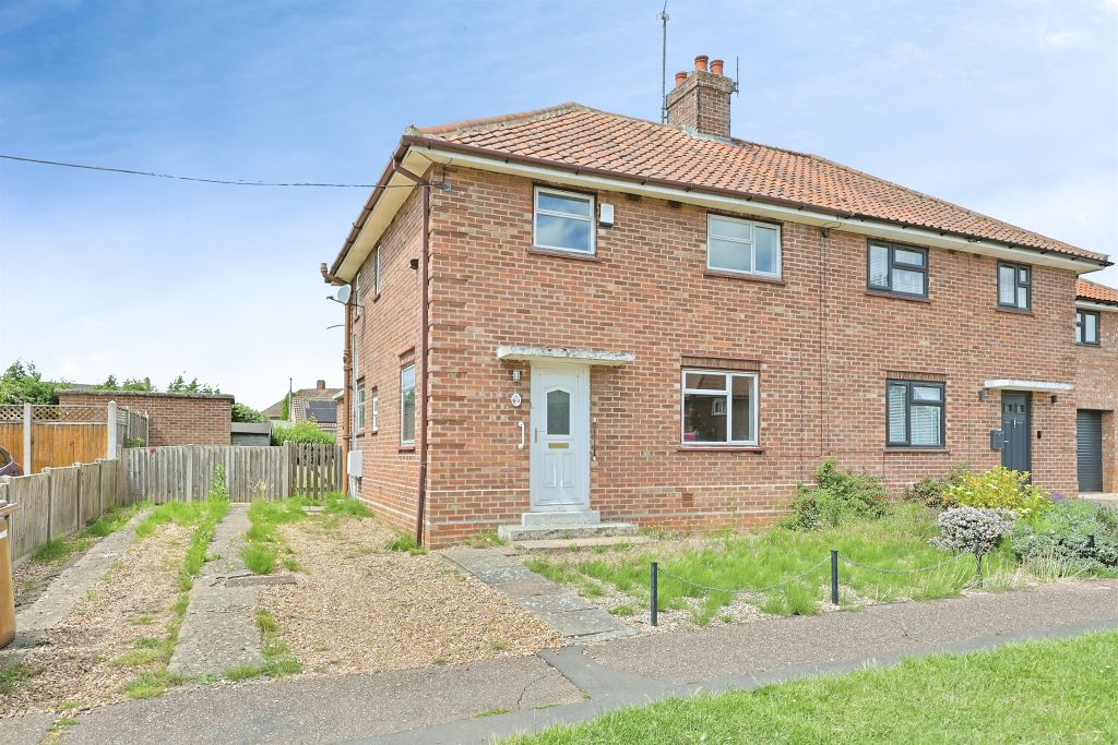 Property photo 1 of 20