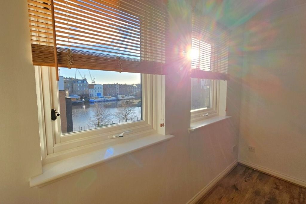 Property photo 2 of 13 Photo 2