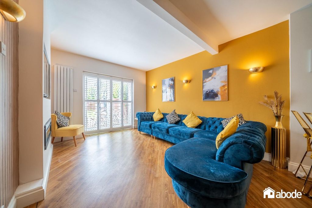 Property photo 1 of 23 Dsc00237-Hdr-6.Jpg