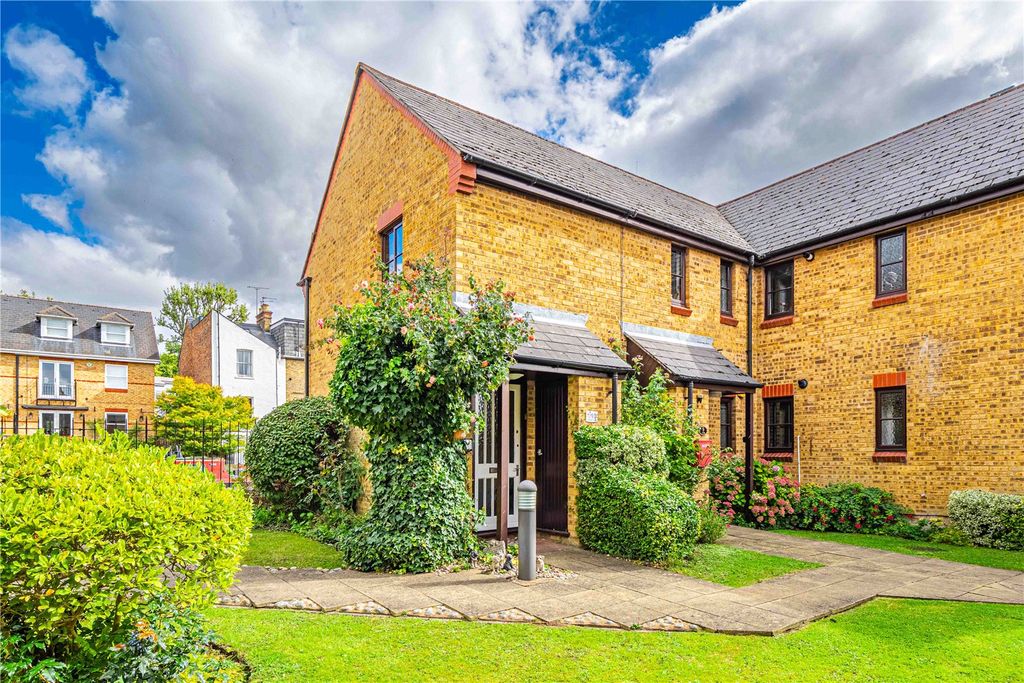 Property photo 1 of 12 Picture No. 07