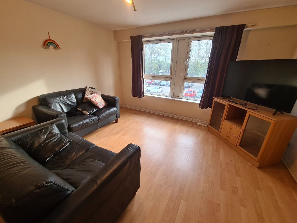 Property photo 2 of 11 Photo 2
