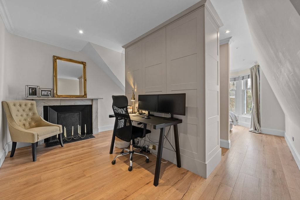 Additional image 27 of 3 bed flat for salePitt Terrace, Stirling FK8