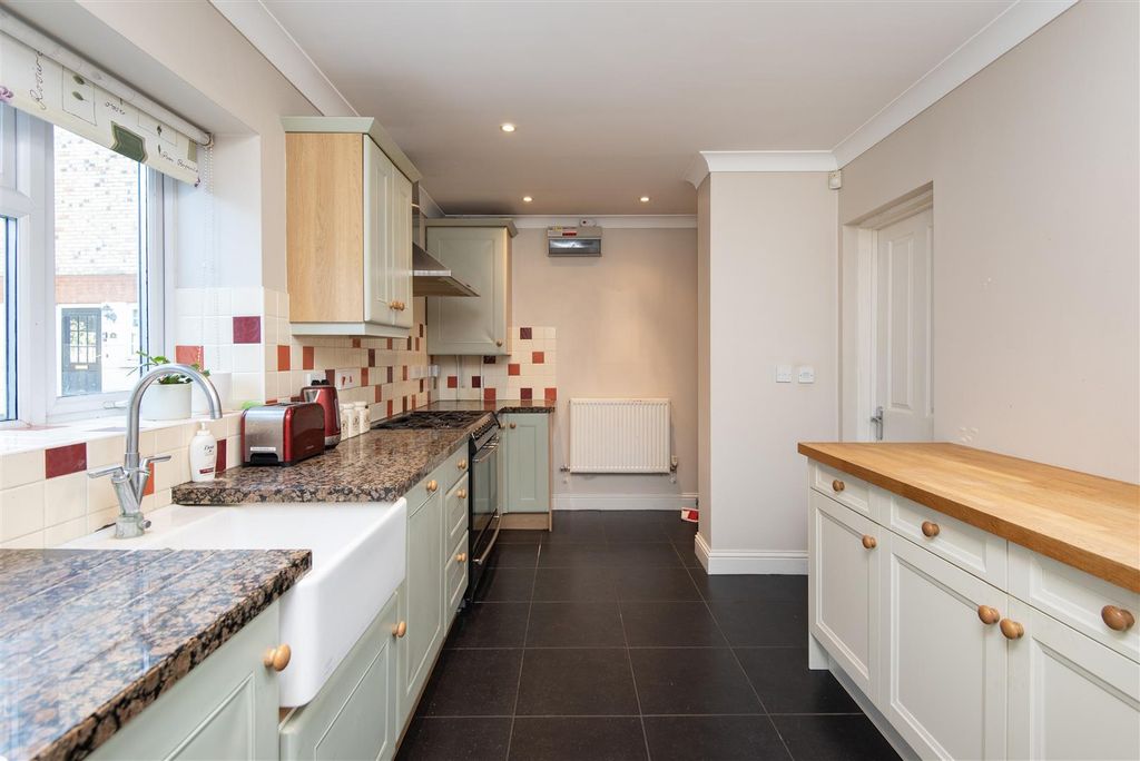 Property photo 2 of 27 Dsc_0305.Jpg