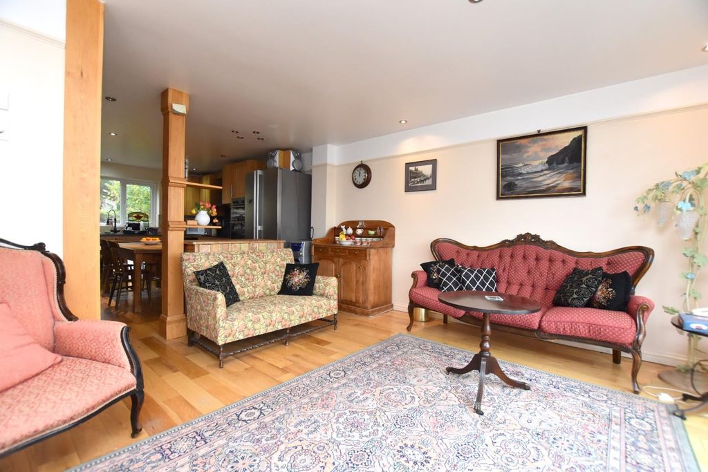 Property photo 3 of 18 Dsc_0003.Jpg