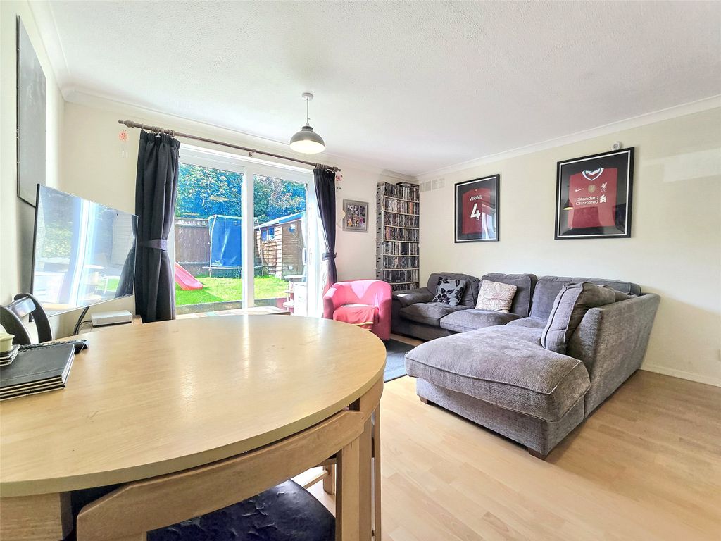 Property photo 2 of 12 2 - Picture No. 10