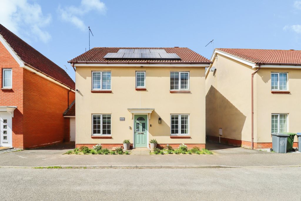 Property photo 1 of 20