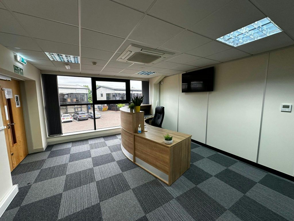 Property photo 2 of 7 Reception.Jpg