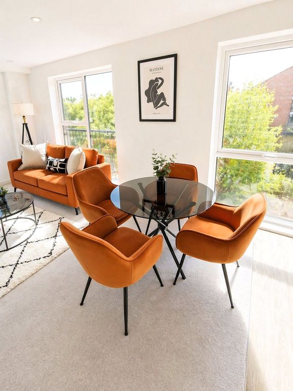 Property photo 2 of 8 Picture No. 02