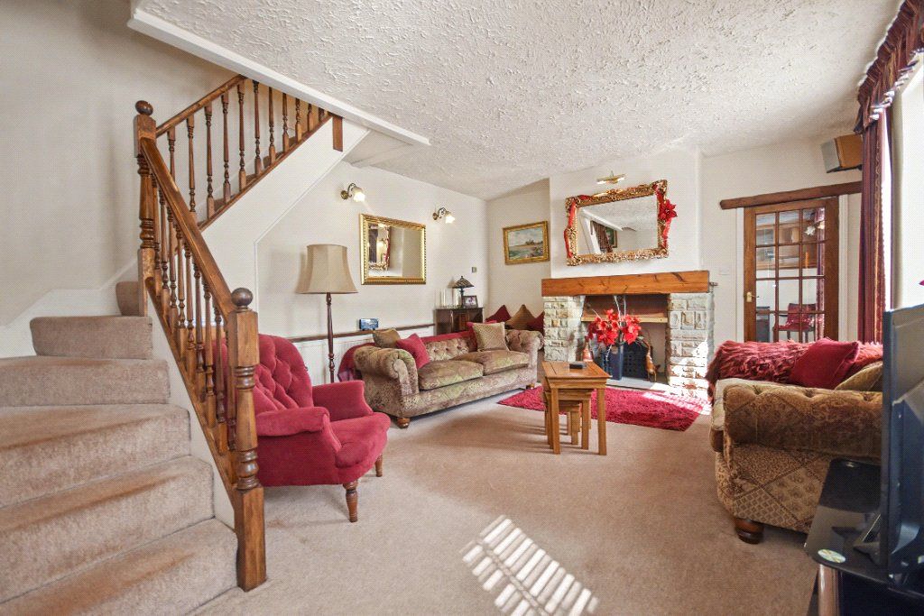 Property photo 3 of 20 Picture No. 18