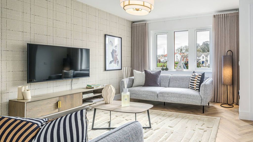 Property photo 2 of 10 Property Image 2