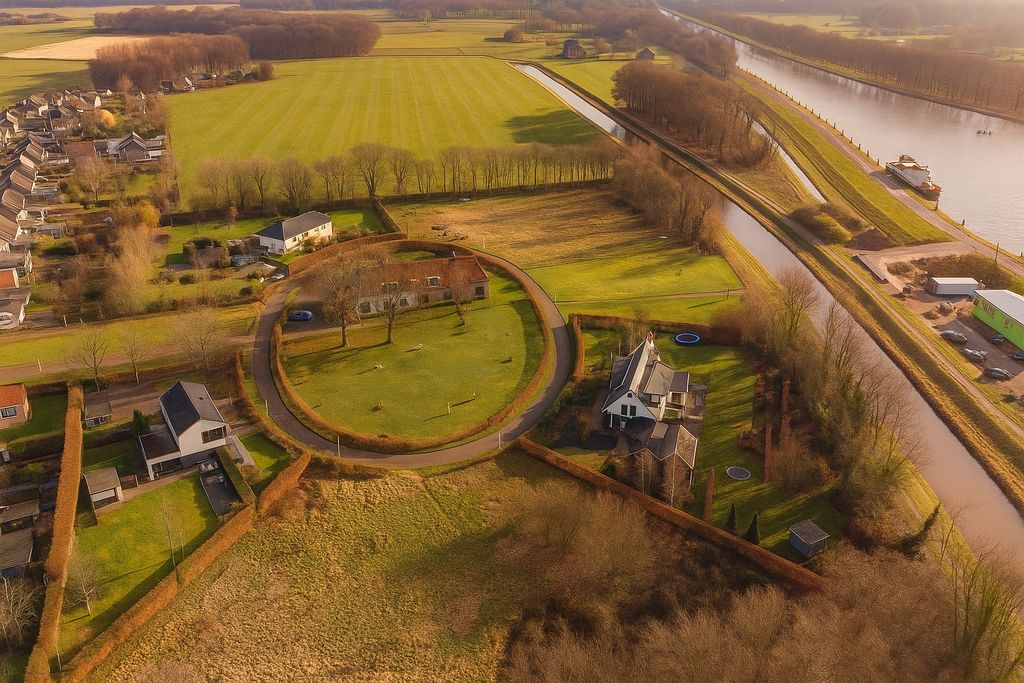 Property photo 2 of 5