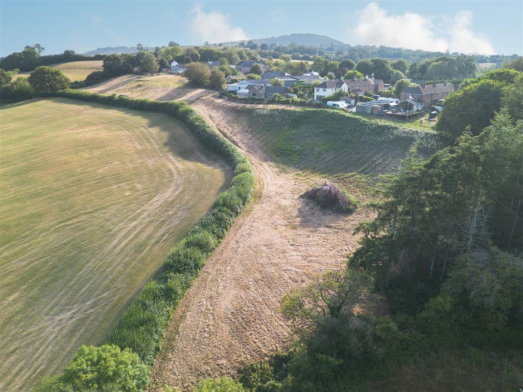 Property photo 3 of 47 Plot 1 (2).Jpg