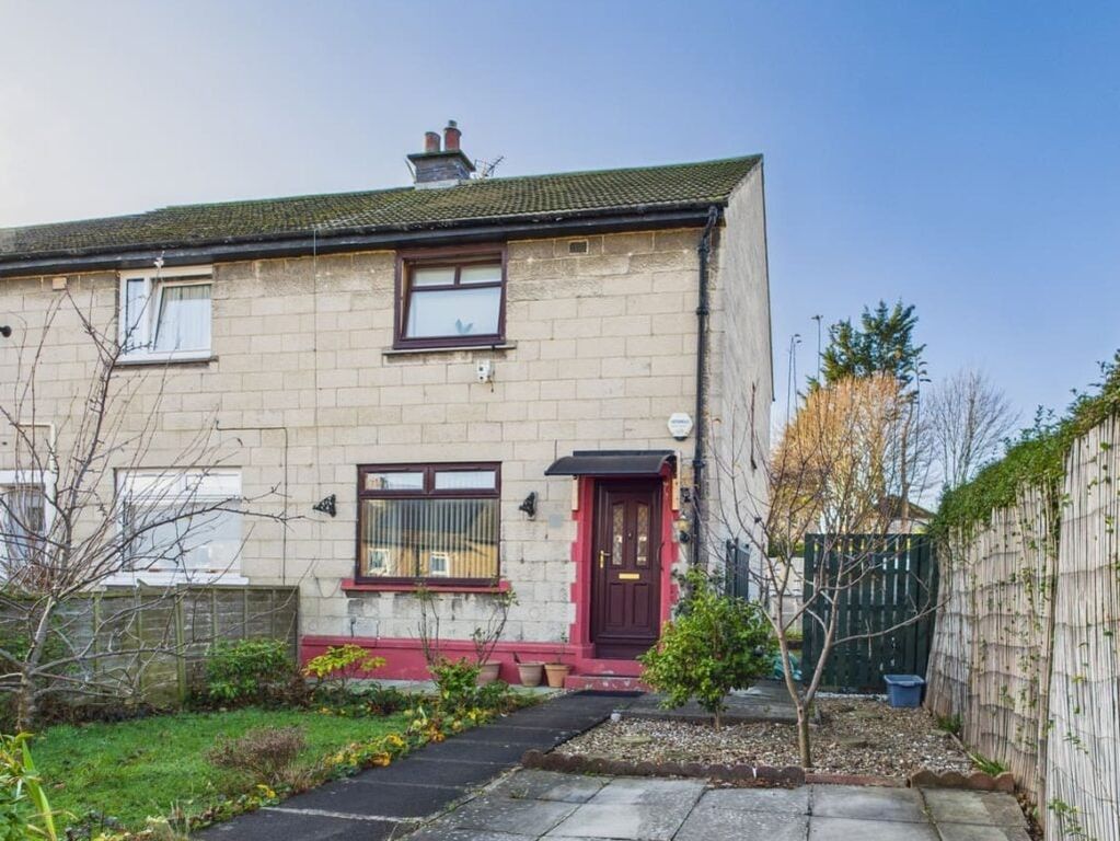 Property photo 1 of 12