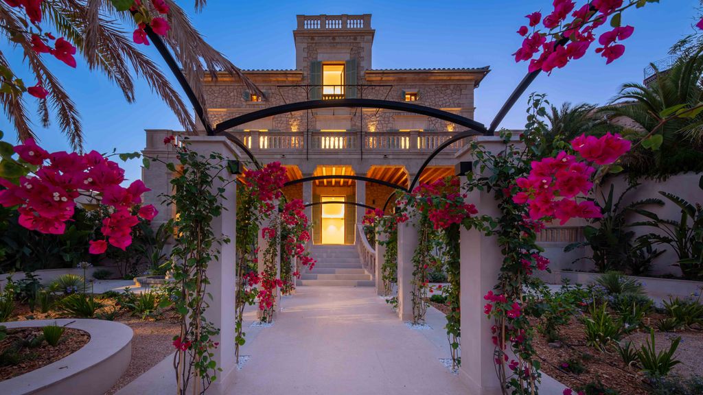 Property photo 1 of 18 01.Jpg