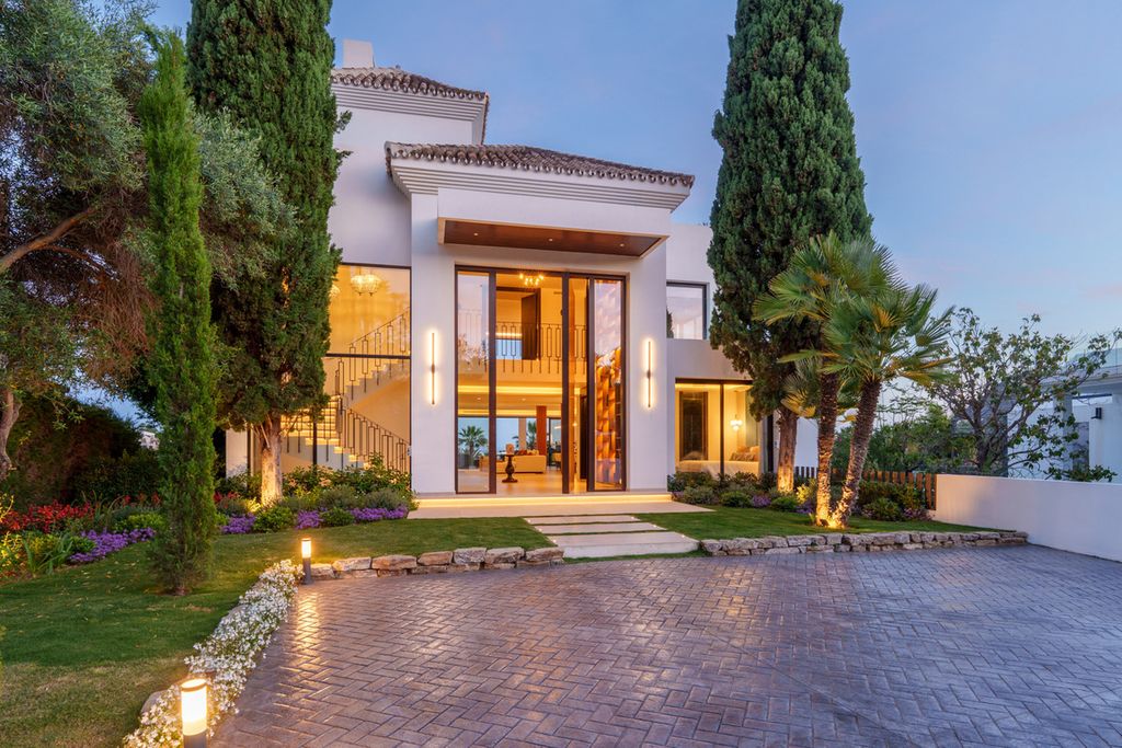 Property photo 1 of 10