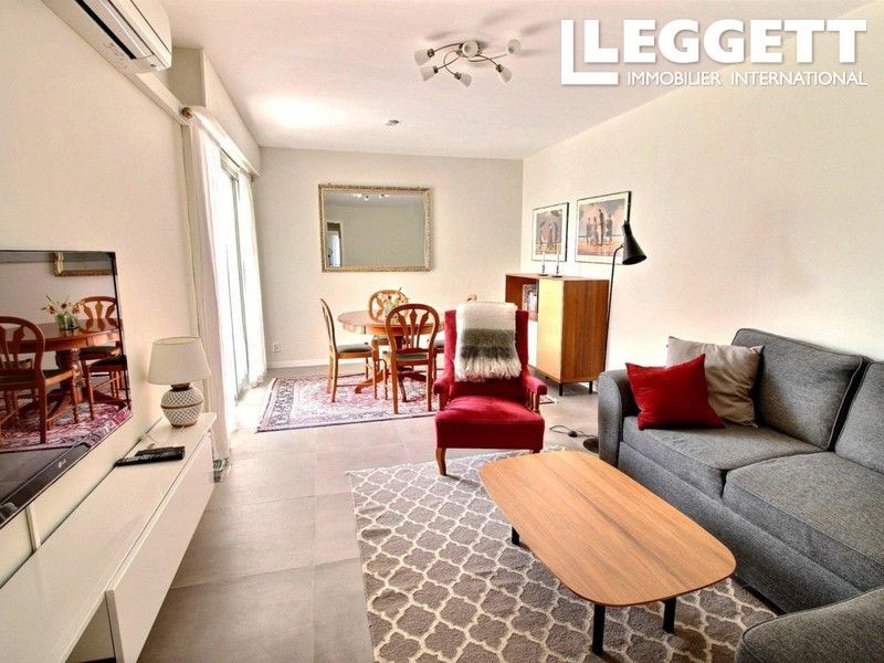 Property photo 2 of 6