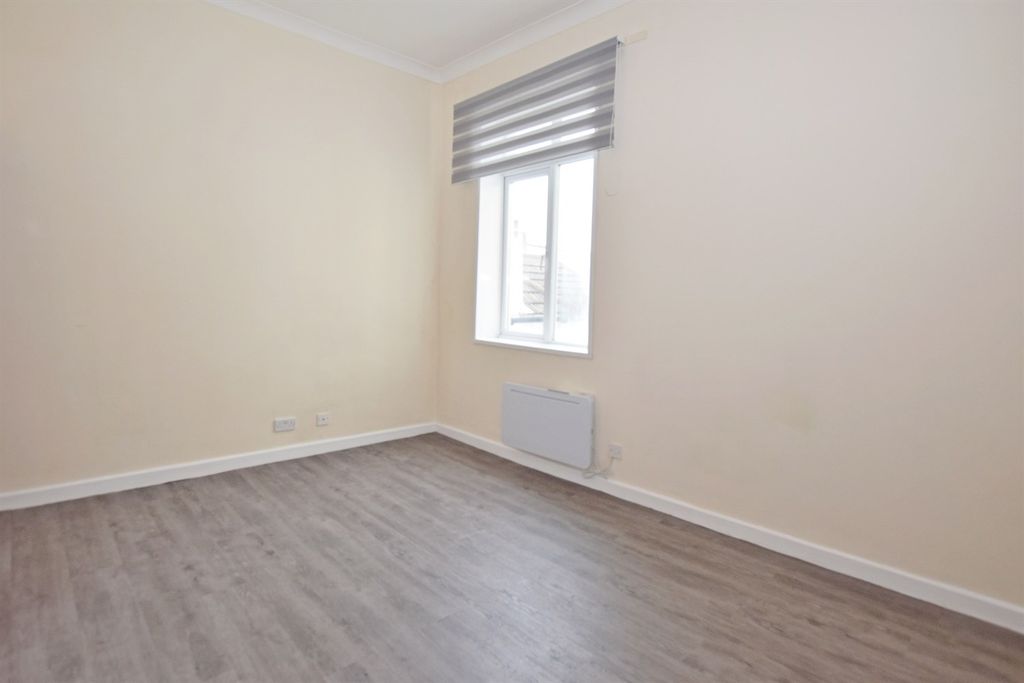 Property photo 3 of 4 Other