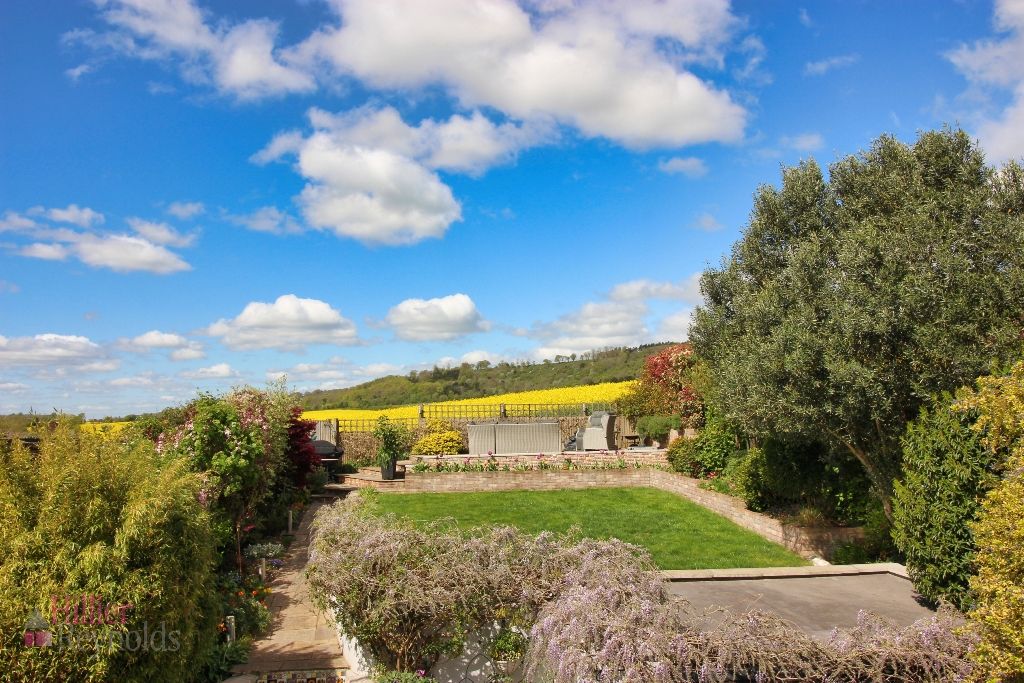 Property photo 2 of 31 View To Rear