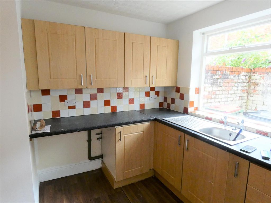 Property photo 3 of 8 Cwlwpvm7Zstpfj0Tlzygjiljmj0.Jpg