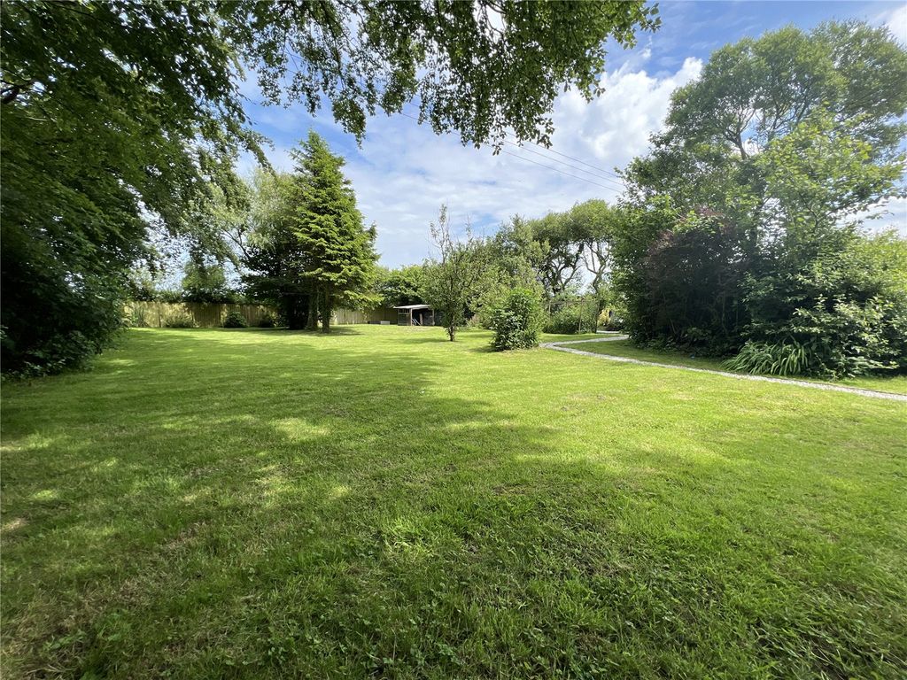 Property photo 3 of 19 Picture No. 45