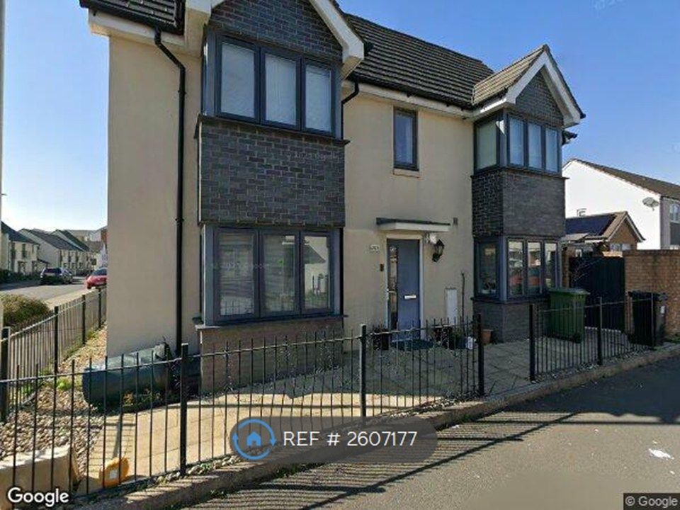 Property photo 1 of 1