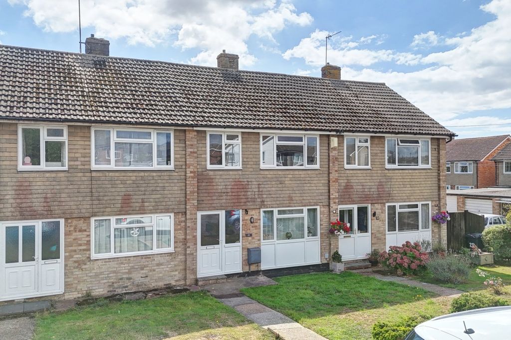 Property photo 1 of 24