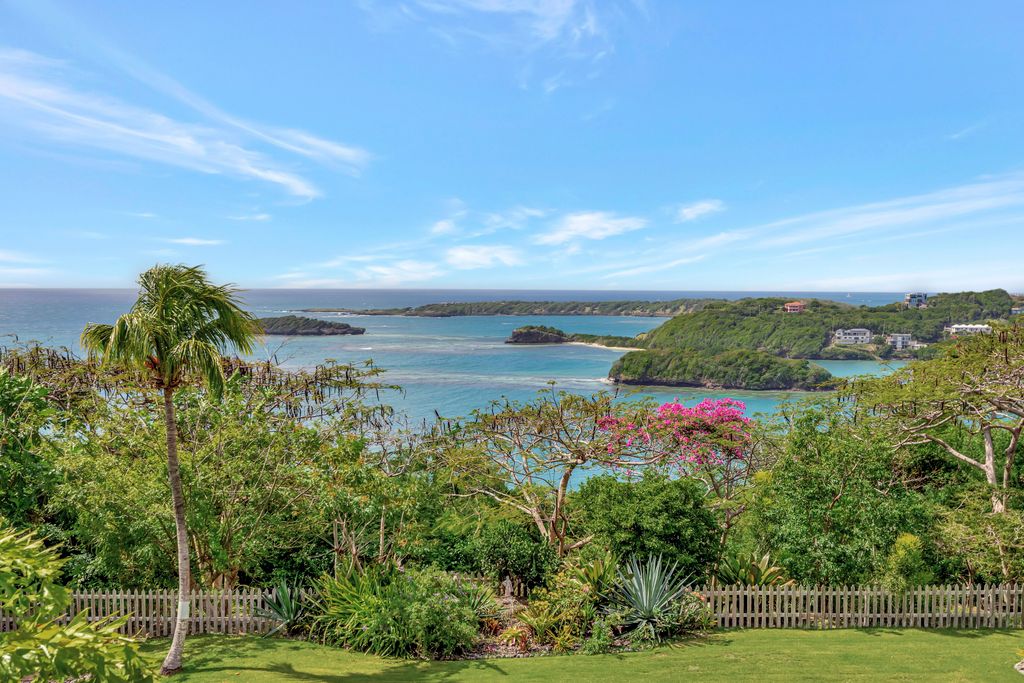 Property photo 3 of 29