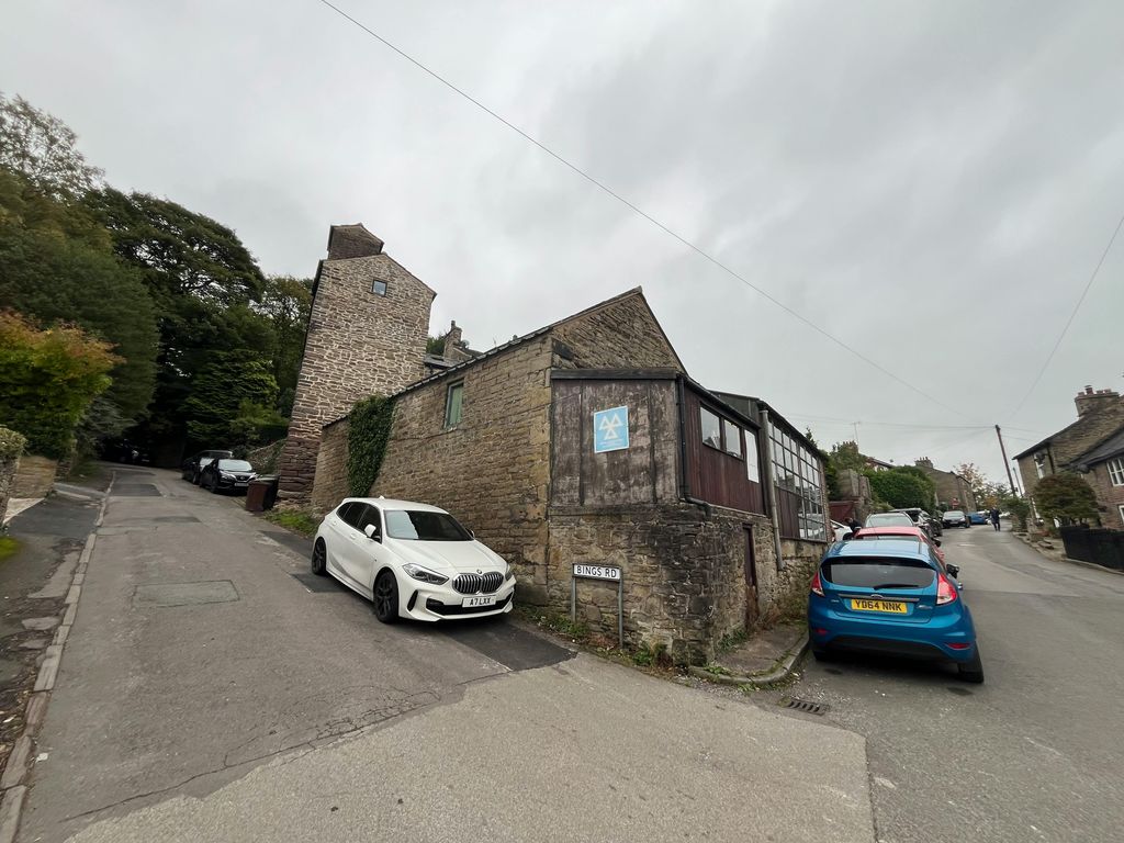 Property photo 3 of 11 Img_0206.Jpg